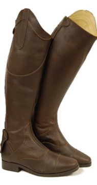 Specialist Horse Riding Boots for Sale in Aberdeenshire