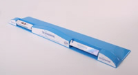Sensodyne Roller For Convenience Stores