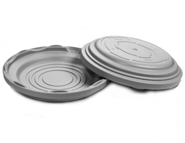 Specialist Suppliers Of Polycarbonate Tableware Cheshire