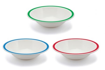 Suppliers Of Polycarbonate Bowls Cheshire