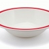 Suppliers Of Copolyester Duo Bowl
