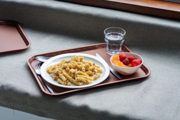 Suppliers Of Display Trays Cheshire