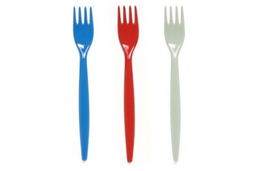 Suppliers Of Kitchen Cutlery Cheshire