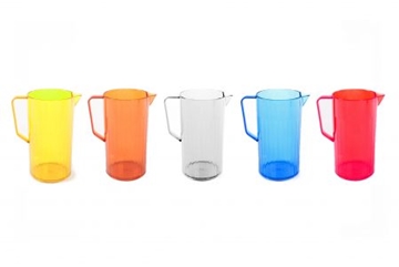 Suppliers Of Polycarbonate Jugs Cheshire