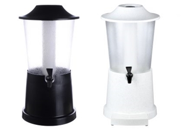 Suppliers Of Drink Dispensers Cheshire