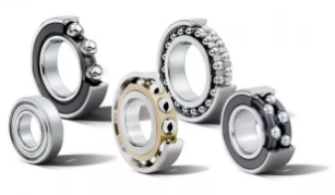 Specialist Distributors of Bearings County Durham