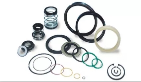 Seals & O-Rings Supplier in County Durham