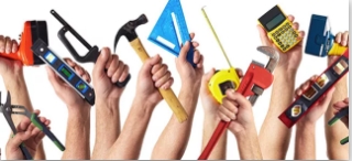 Tools & PPE Suppliers in County Durham