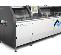 ERSA Versaflow Selective Soldering Machine Distributors