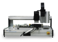 HR 600/2 Solder Equipment Distributors