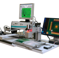 MP904 - Placement with Split Alignment Distributors