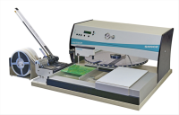 SM-902 Semi-automatic Placement System Distributors