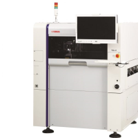 Yamaha Ysi V Solder Equipment Distributors