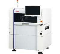 3D Hybrid optical inspection system (AOI) YSi-V Suppliers