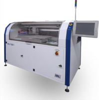 Reflow Oven: Reflow Soldering Ovens & Stations Suppliers