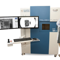 TruView&#8482; Fusion X-Ray Inspection systems Suppliers
