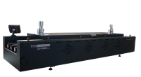 TWS 1385-evo Reflow Oven Suppliers