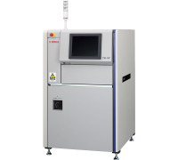 Yamaha YSi-SP 3D High-speed Solder Paste Inspection Machine Suppliers