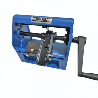 Suppliers of E33-1 Radial Lead Cutting machine