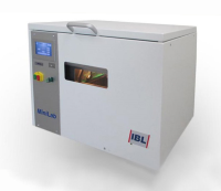 Suppliers of IBL MiniLab
