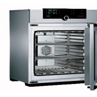 Suppliers of UF110 Universal Drying/Baking oven