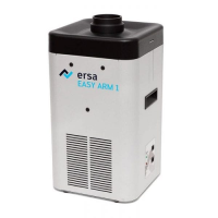 Solder Fume Extractors