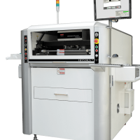 Solder Paste Printing Machinery Distributors