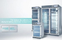 Humidity Cabinets Distributors