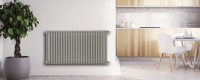 Distributors of Theme Radiators