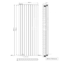 grc RadArt 1600 x 544 Single