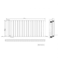 grc RadArt 600 x 1428 Single