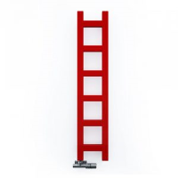 grc Ladder 1600 x 200