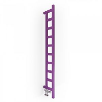 grc Ladder 1980 x 200 Wall Divider