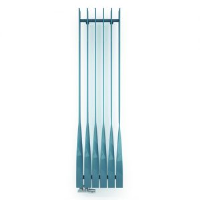 grc Lyceno 1900 x 495 Vertical