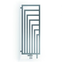 grc Sangu 1140 x 360 Wall Divider