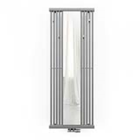 Distributors of grc Artin 1700 x 440 Vertical