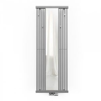 Distributors of grc Artin 1900 x 440 Vertical