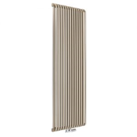 Distributors of grc Feldin 1800 x 500 Vertical