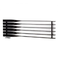 Distributors of grc Lyceno 410 x 1600 Horizontal