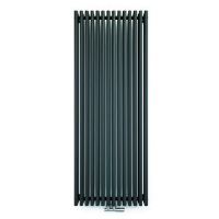 Distributors of grc Tenu 1800 x 290 Vertical Double