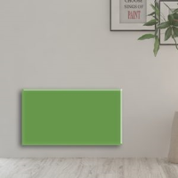 grc Colour Glass Radiator 1100 x 600