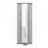 grc Artin Glass Radiator 1700 x 440 Vertical