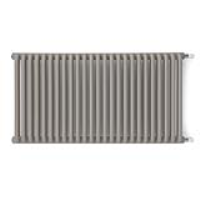 grc Feldin Glass Radiator 440 x 820 Horizontal