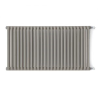 grc Feldin Glass Radiator 440 x 1020 Horizontal