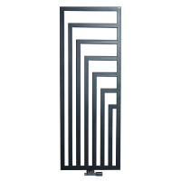 High End grc Sangu 1300 x 440 Vertical