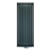 Exclusive grc Tenu 1800 x 290 Vertical Double