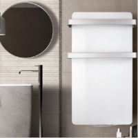 Suppliers of High End grc Design Radiators