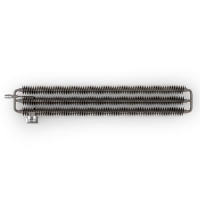 Suppliers of High End grc Birbon 390 x 1740 Horizontal