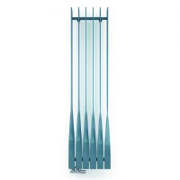 Suppliers of High End grc Lyceno 1900 x 495 Vertical