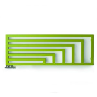 Suppliers of High End grc Sangu 520 x 1460 Horizontal